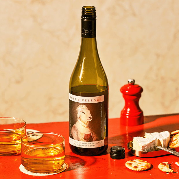 Wine Delivery in Carlingford, Sydney Buy Wine Online Near Me in