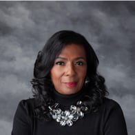 Allstate Insurance Agent Carmelita R. Doyle