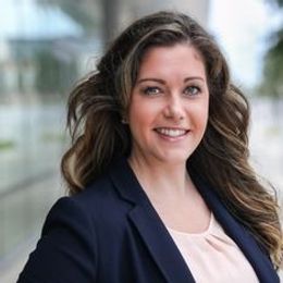 Samantha Baker, Insurance Agent | Liberty Mutual Insurance