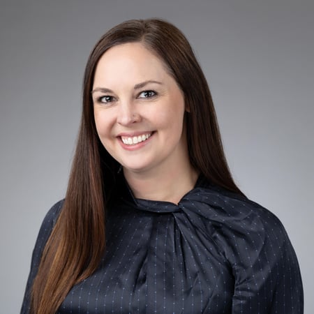 Photo of Susan Cattand