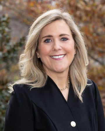 Photo of Virginia Brake