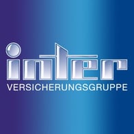 INTER Versicherungsgruppe Olaf Richter