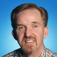 Allstate Insurance Agent Andrew Cox