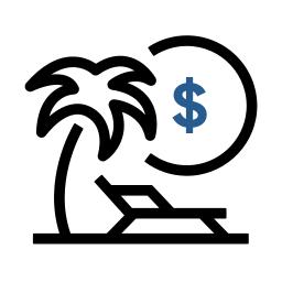 Icon Image