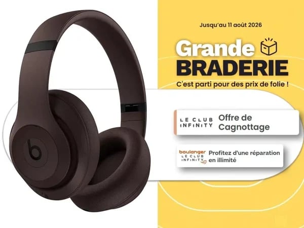 Cagnottage
offres
fidélité
infinity
dartymax
fnac
darty
bordeaux
boulanger
ste eulalie
sainte eulalie
carbon blanc
lave vaisselle
tv
lave linge
aspirateur
balai
asirateur laveur
robot
cuisine
cuisson
plaque
induction
frigo
réfrigérateur
listo
sony
essentiel b
haier
hisense
samsung
lg
whirlpool
miele
asus
acer
HP
victus
vivobook
offres
rentrée
promos
soldes
réductions
bons plans