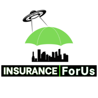 Antonia Selenne Mendez, Insurance Agent