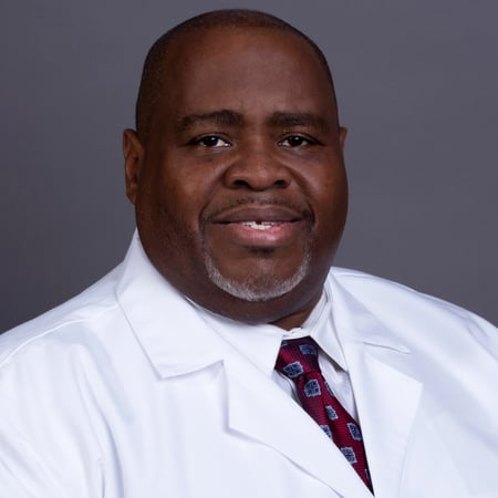 Claude B. Scott, MD