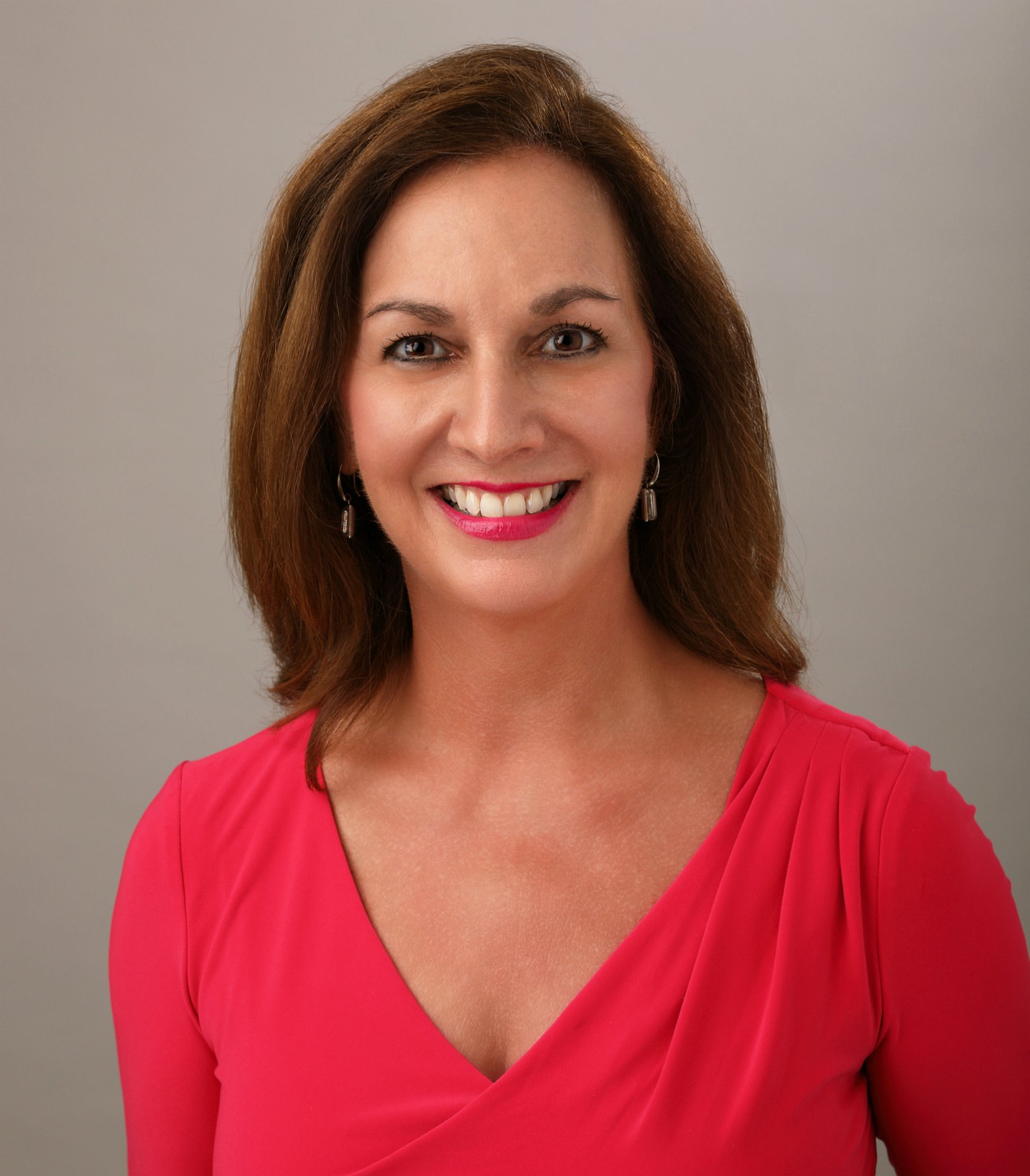 Lynette Barba Mount Dora, FL