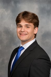 agent picture