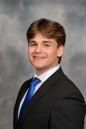 agent picture