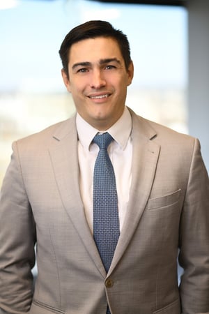 agent picture