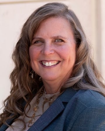 Photo of Rene Corbett