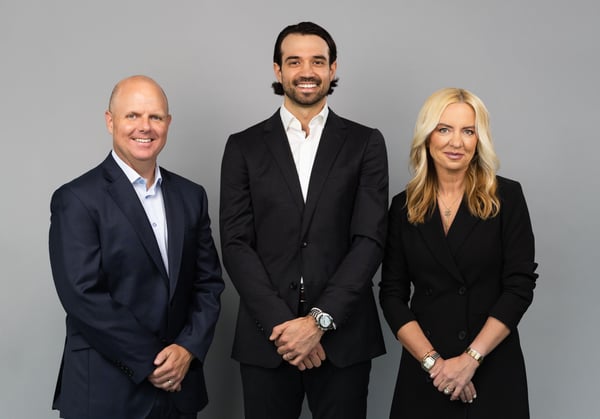 Morgan Stanley Global Sports And Entertainment Global Sports and Entertainment | The 615 Group | Franklin, TN | Morgan