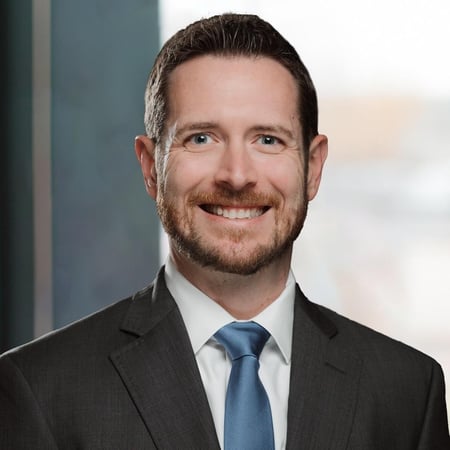 Photo of Matt Williams