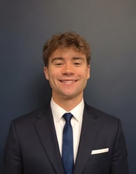 agent picture