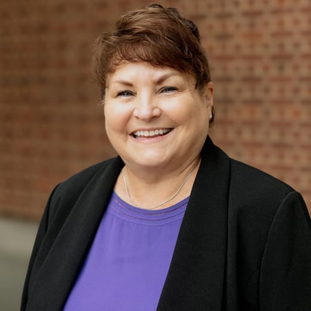 Photo of Karen Dattilio