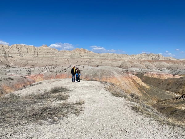 Matthew Smith Farmers Insurance Agent in Columbia, MO