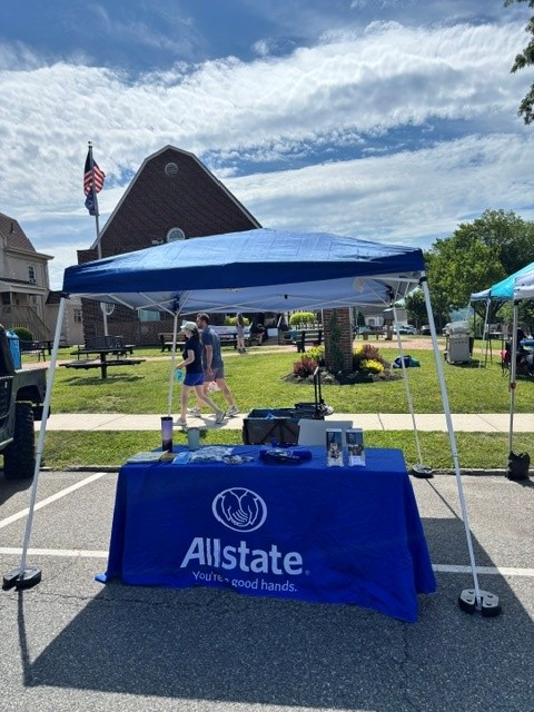 2026 Art &amp; Car Show Conshohocken