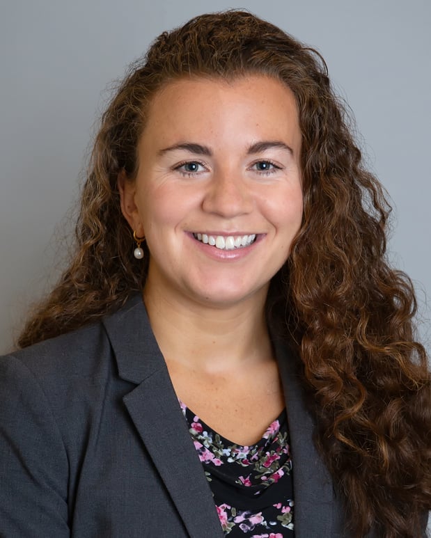 Rachael A. Studley, MD - Cardiology - Cape Cod Healthcare Cardiovascular Center - Falmouth, Falmouth, MA - CapeCodHealth.org