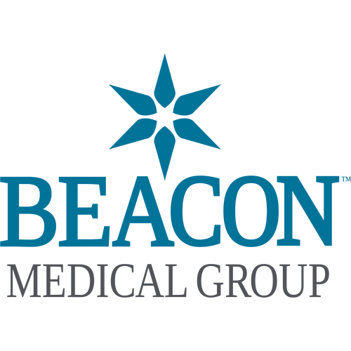 Beacon Medical Group Pediatrics Bristol Street - Beacon Health ...