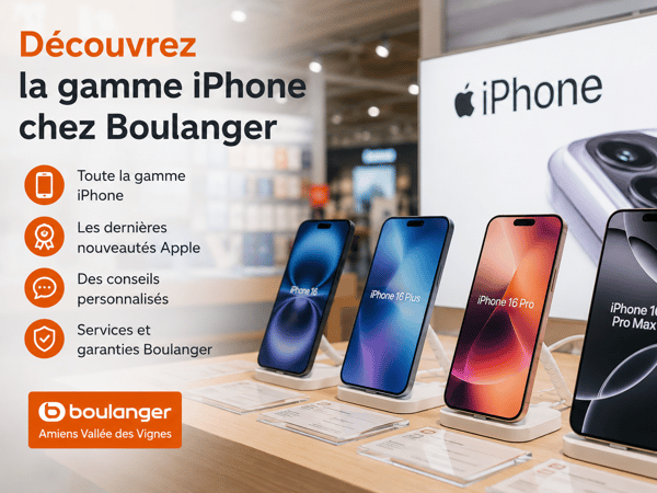 iphone airpods mac macbook