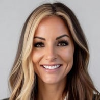 Allstate Insurance Agent Sarah Williams