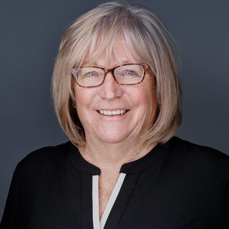 Photo of Karen Pillets