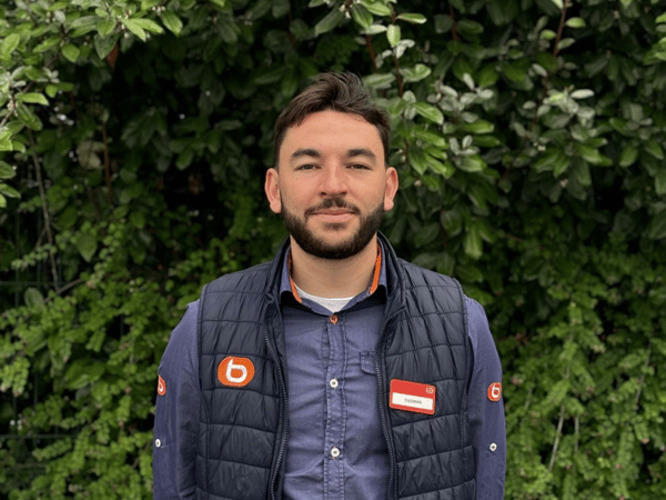 Thomas Animateur Commerce Boulanger Epagny