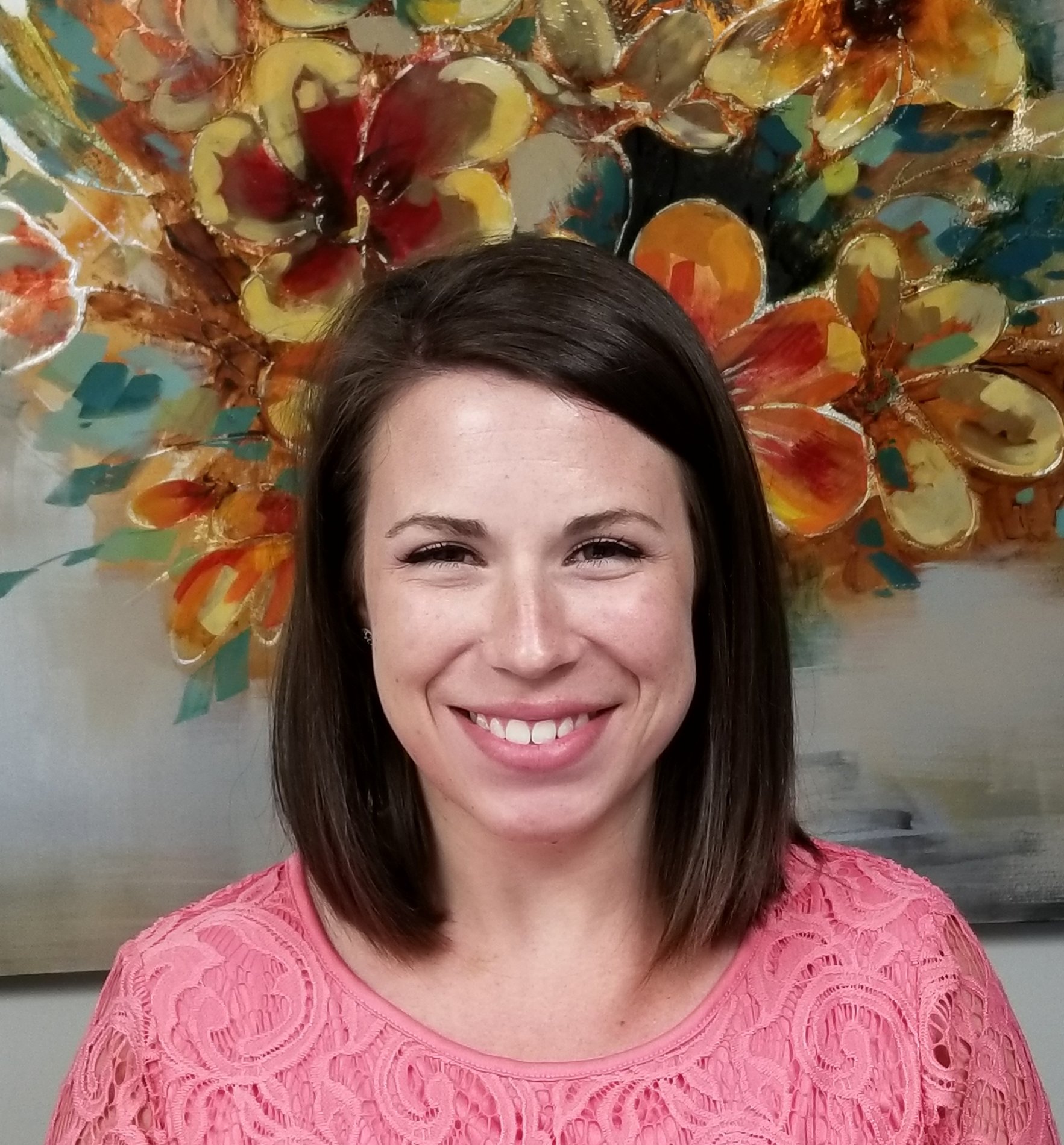 Lynn Norris Prattville, AL