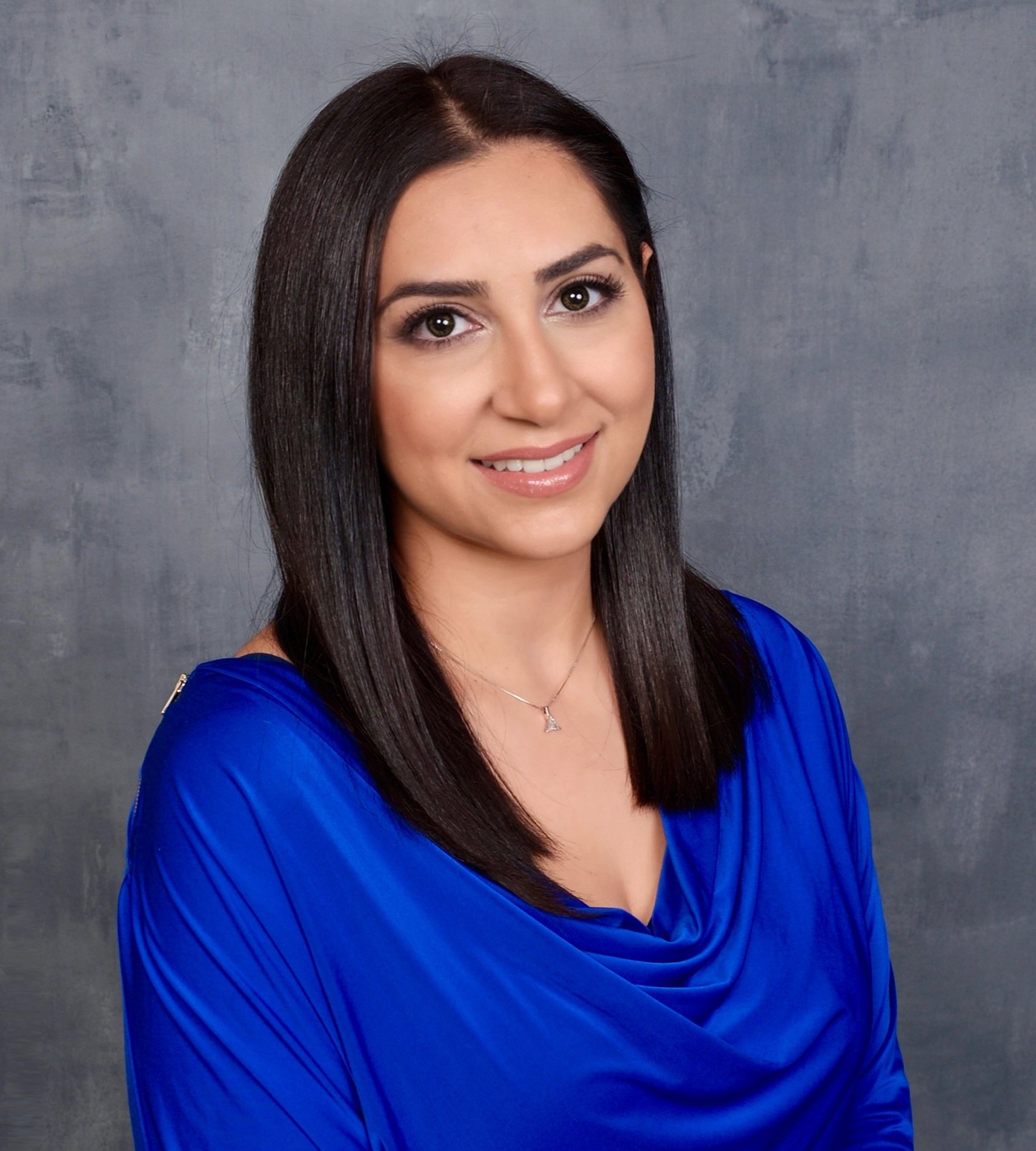 BlueRay Insurance Services Inc. Glendale, CA