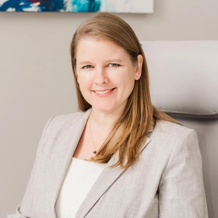 Photo of Emily Plummer