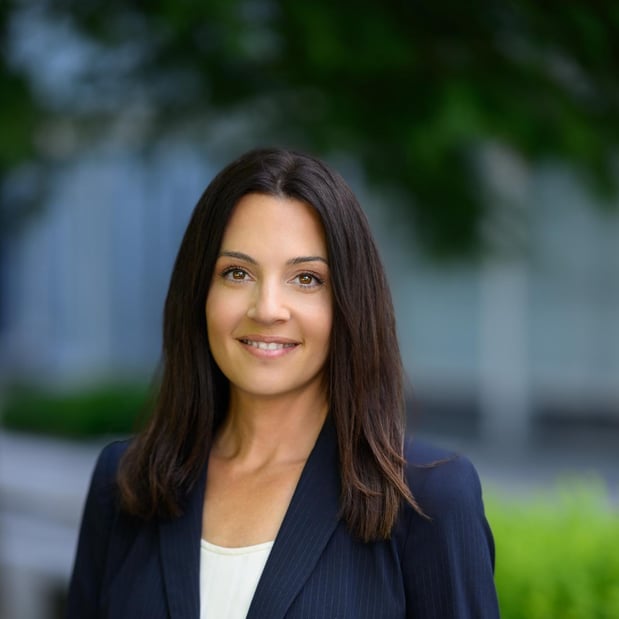 Carousel Associate Image