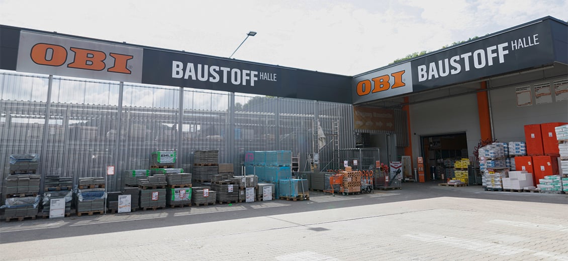 47+ Obi Markt Schwäbisch Gmünd, In deinem obi baumarkt wirst du