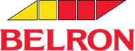 Belron® International Logo