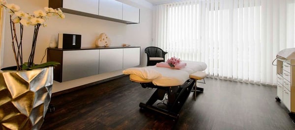 https://www.kosmetik-am-rhein.ch/