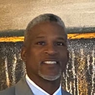 Personal Financial Representative Kevin Golden