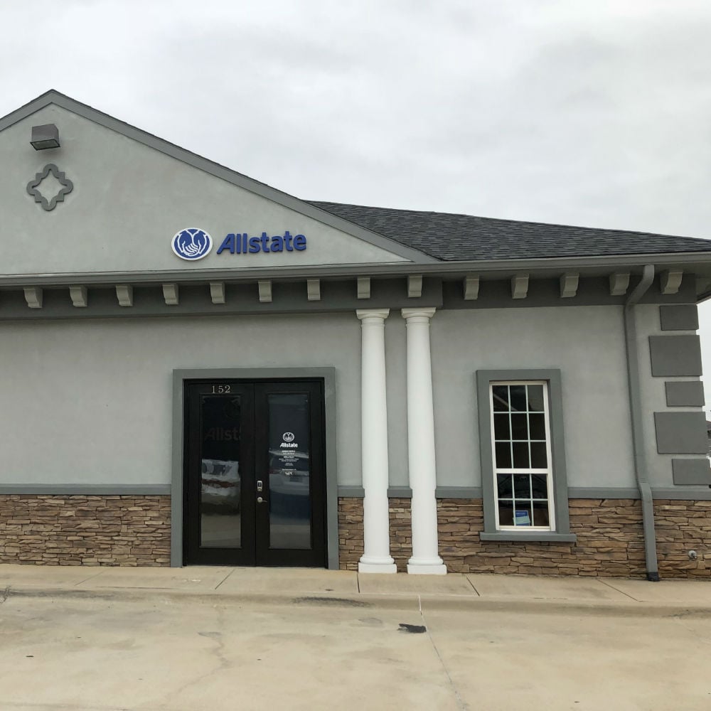 Car Insurance Fort Worth Tx / Get Cheap Car Insurance in