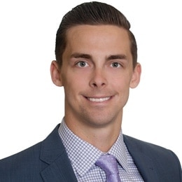 Scott McConnell, Insurance Agent | Liberty Mutual Insurance
