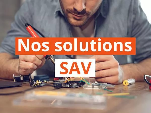 Service après ventes boulanger antibes