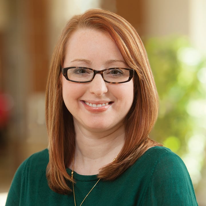 Emily Kisor, MD - Beacon Medical Group Pediatrics Bristol Street