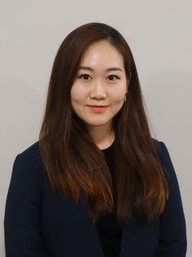 profile photo of Dr. Jenny Kim, O.D.