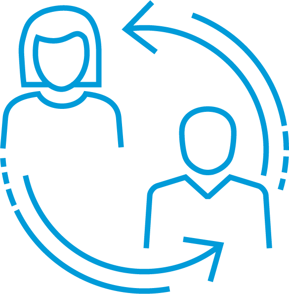 Icon Image