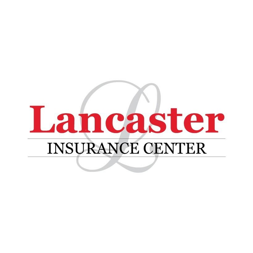 Terina J Lancaster, Insurance Agent