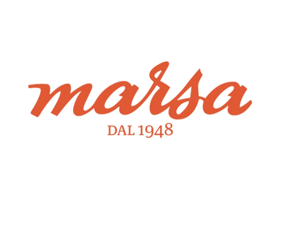 Macelleria Marsa Bellinzona - Logo