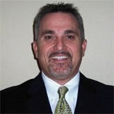 Paul Bianco, Insurance Agent | Comparion Insurance Agency