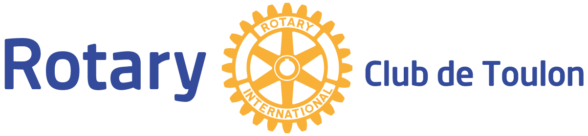 Rotary Club Toulon