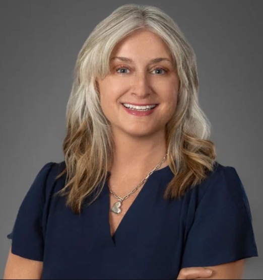 Carousel Associate Image