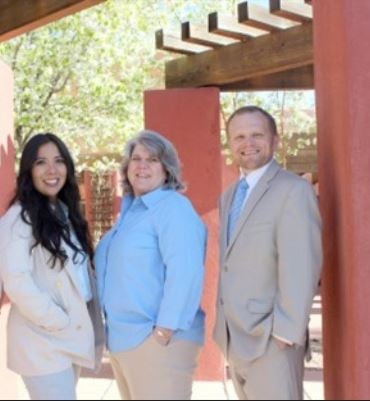 Photo of The Galileo Planning Group - Morgan Stanley