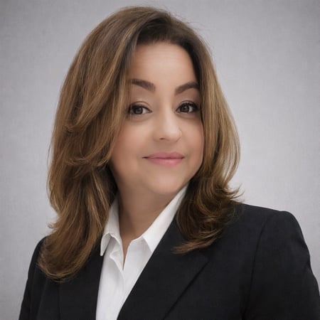 Photo of agent