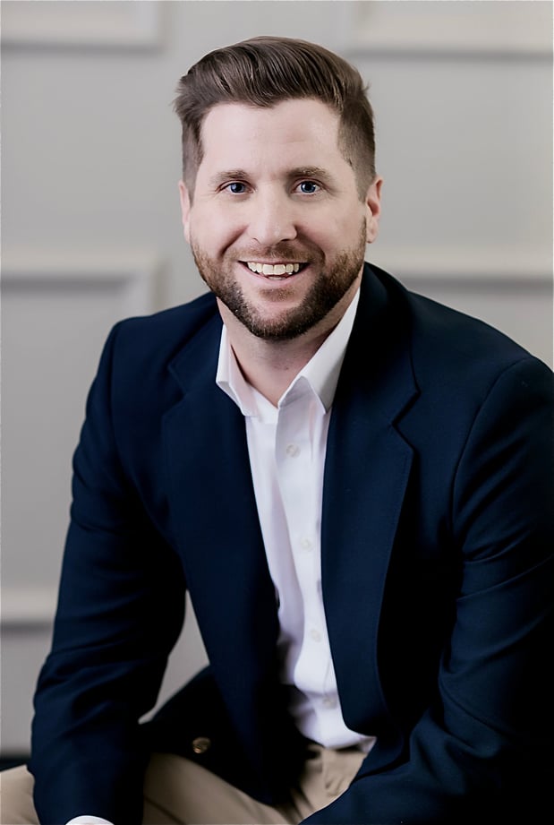 Allstate Car Insurance in Milledgeville, GA Dustin Faulkner